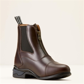 Ariat Devon Zip Støvler